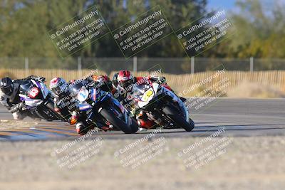 media/Dec-16-2023-CVMA (Sat) [[bb38a358a2]]/Race 10 Supersport Open/